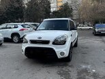 Kia Soul-2
