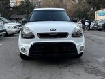 Kia Soul-3