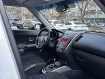 Kia Soul-10