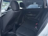 Kia Soul-13