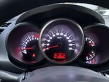 Kia Soul-18