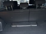 Kia Soul-15