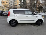Kia Soul-21