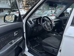 Kia Soul-12
