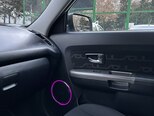 Kia Soul-19