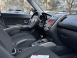 Kia Soul-11