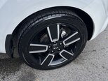 Kia Soul-16