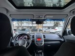 Kia Soul-14