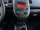 Kia Soul-20