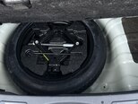 Kia Soul-17