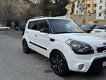 Kia Soul-4