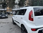 Kia Soul-8