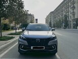 Changan CS 85-2