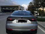Changan CS 85-3