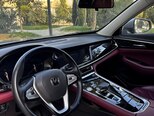 Changan CS 85-4