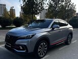 Changan CS 85-1