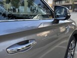Changan CS 85-7
