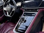 Changan CS 85-8