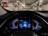 Changan CS 85-6