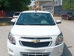 Chevrolet Cobalt-1