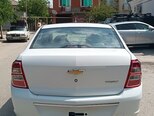 Chevrolet Cobalt-2
