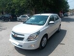 Chevrolet Cobalt-3