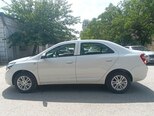 Chevrolet Cobalt-4