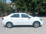 Chevrolet Cobalt-6