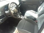 Chevrolet Cobalt-7