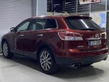 Mazda CX-9-9