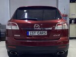 Mazda CX-9-8