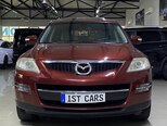 Mazda CX-9-1