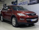 Mazda CX-9-2