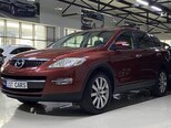 Mazda CX-9-3