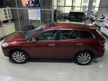 Mazda CX-9-7