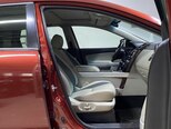 Mazda CX-9-16