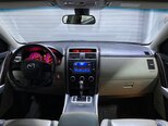 Mazda CX-9-14