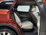 Mazda CX-9-17