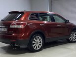 Mazda CX-9-12
