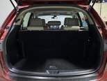 Mazda CX-9-18
