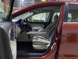 Mazda CX-9-15