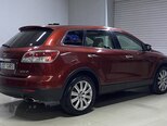Mazda CX-9-10