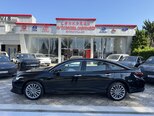 Toyota Avalon-5
