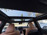 Toyota Avalon-17