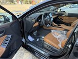 Toyota Avalon-10