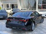 Toyota Avalon-6