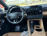 Toyota Avalon-15