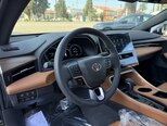 Toyota Avalon-11