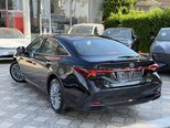 Toyota Avalon-7