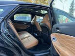 Toyota Avalon-18